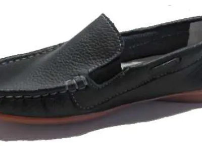 Chaussure garçon mocassin 8,90 € HT/unité