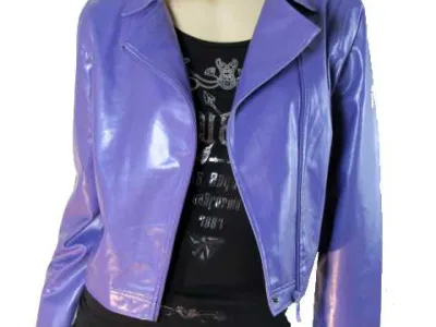 Veste Perfon 4,90 € HT/unité