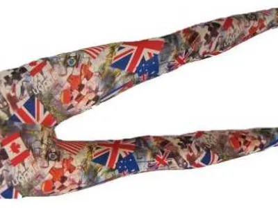 Legging London Fashion 2,90 € HT/unité