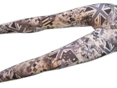 Legging London Grey 2,90 € HT/unité