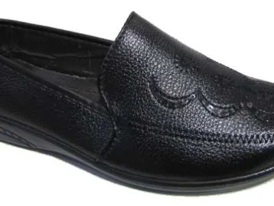 Chaussure femme classique 3,95 € HT/unité