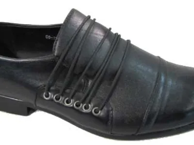 Chaussure homme de ville 8,95 € HT/unité