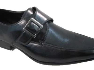 Chaussure homme mode 8,95 € HT/unité