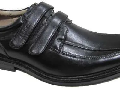 Chaussure scratch homme 8,00 € HT/unité