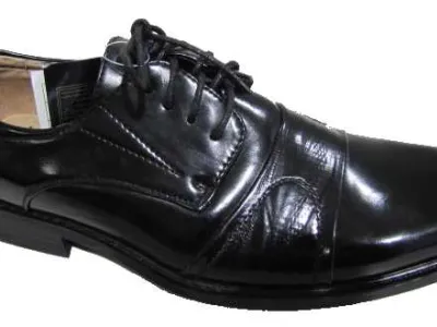 Chaussure simili cuir Homme 8,00 € HT/unité