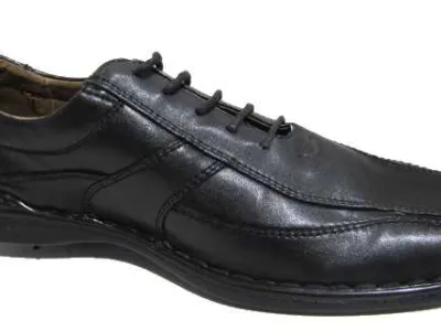 Chaussure sportswear homme 