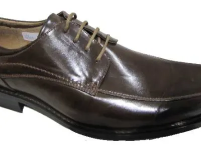 Chaussure homme classique 8,00 € HT/unité