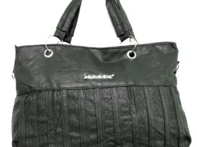 Sac à main fashion Référence : 5127   3,95 €