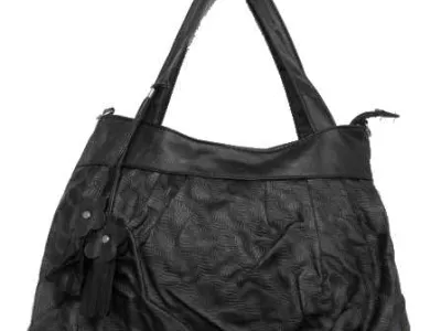 Sac a main simili cuir  Référence : 5136   3,95 €