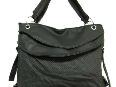 Sac à main  Référence : 5107   3,95 €