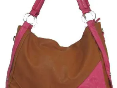 Sac à main tendance 3,95 € HT/unité