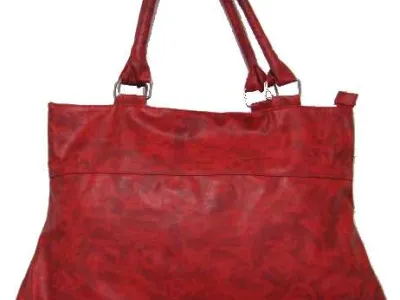 Sac à main aztèque  Référence : 5153   3,95 €