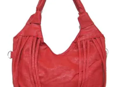 Sac à main alphabet  Référence : 5152 3,95 € 