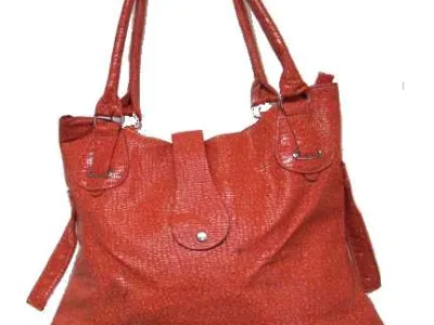 Sac à main destockage   Référence : 5039  3,95 €