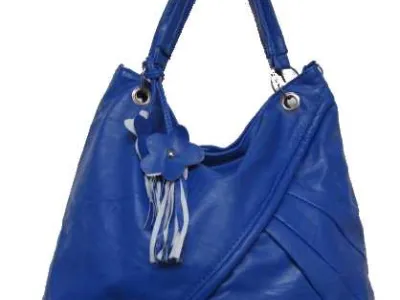 Sac à main à la mode Référence : 5154  3,95 €