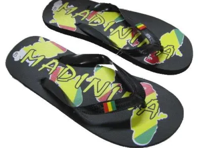 Tong homme Madinina  1,20 € HT/unité  Référence : 3443 