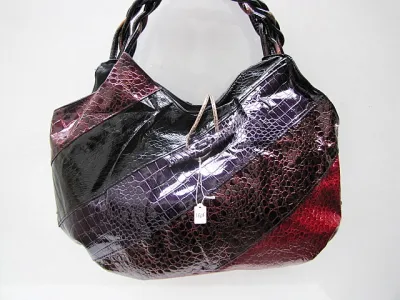 SAC A MAIN REF 5102 3.95€ HT 