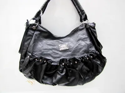 SAC A MAIN REF 5106 3.95€ HT 