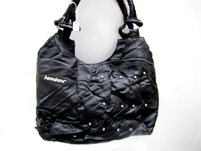 SAC A MAIN MODE REF 5119 3.95€ HT 