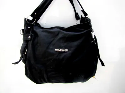 SAC A MAIN LANIERE REF 5120 3.95€ HT 