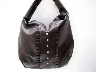 SAC A MAIN FASHION REF 5126 3.95€ HT 