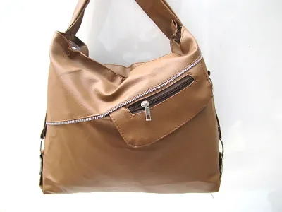 SAC A MAIN TENDANCE REF 5131 3.95€ HT 