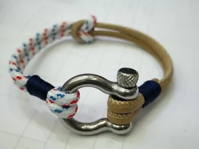 lot de bracelets Homme design qualité mode prix usine