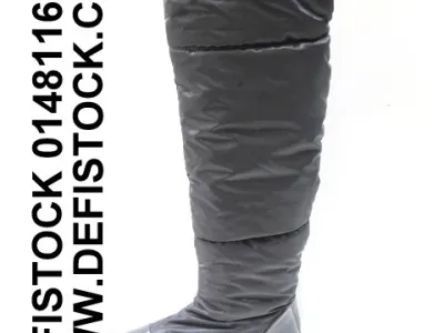 bottes hiver imperméables ref 6216 6.9€ ht 