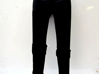 Legging ref 3378 1.5€ ht 