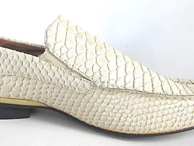 chaussue mocassin reference 1319 prix 2.90