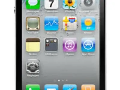 Grossiste Apple iPhone 4s www.apple-bkk.com