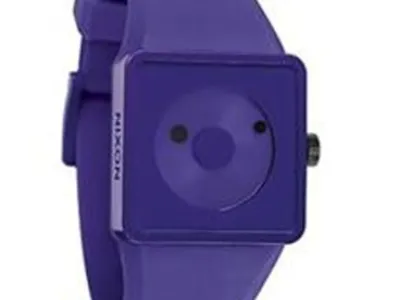 La montre best seller de l'annee au prix d'usine