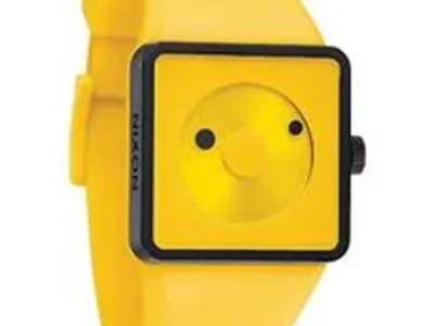 La montre best seller de l'annee au prix d'usine
