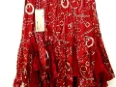 JUPE FEMME - ref.3331