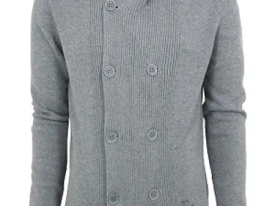 Les pulls de la marque DIESEL homme ref: K-DINERO en destockage