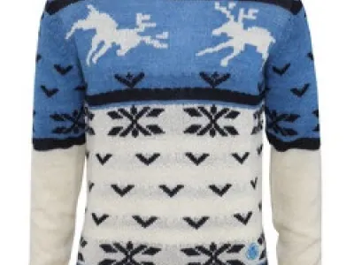 KUDOSX Destockage, grossiste de Pulls DIESEL homme