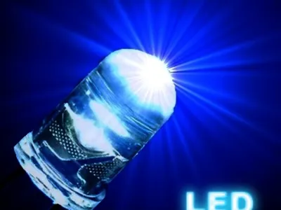 économie d'énergie,ecolo,et reciclable