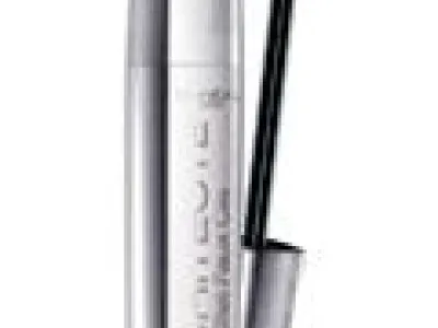 MASCARA LOREAL ARCHITECT
