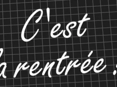 Faites votre rentrée avec footloose-vintage.com