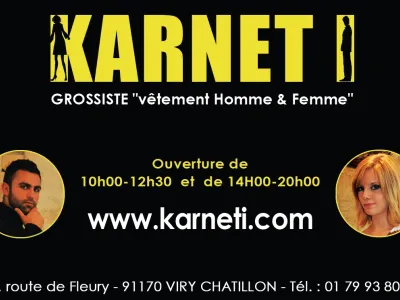 GROSSISTE VETEMEN JEANS FASHION Collection 2012 prix imbattable