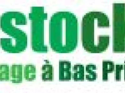 Fdi - Destockage