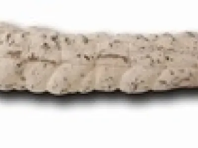 Saucissons sec Pur Porc