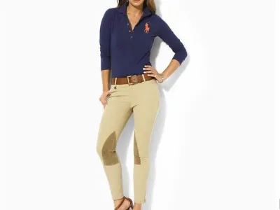 ralph lauren uk en ligne