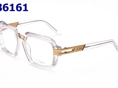 Lunettes de soleil Cazal . C-Tech. Legends. C-Flex. OPTI 2015. An error occurred. Unable to execute Javascript. Facebook Twitter. Dates d'exposition 2015 / 2016 Cazal  lunettes de vue