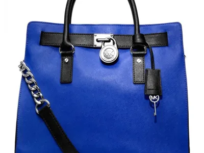 Boutique Coach , LV, Factory Outlet Online, Cheap Coach Bags Boutique Promotion 