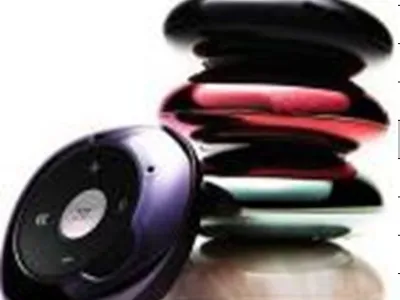 MP3-BT-PO11