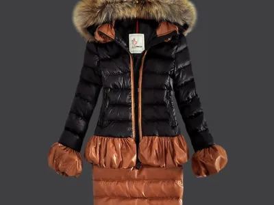 Moncler Boutique en ligne: www.pickfashionstyle.net/