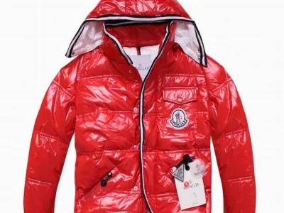 Bienvenue à Outlet Shop pour les enfants