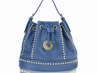 Michael Kors vente de sortie de sac à main, Michael Kors réduction 