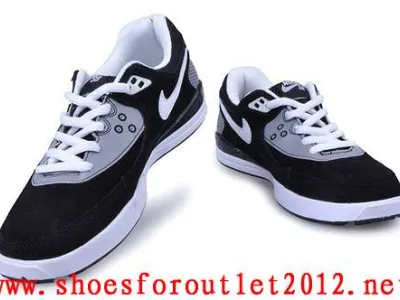 Vente chaussures Adidas Site Web: www.shoesforoutlet2012.net